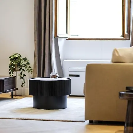 Charme Et Modernite Au Coeur Du Vieux